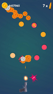 ǹ������ٷ���v1.01��ͼ2