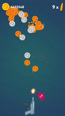 ǹ������ٷ���v1.01��ͼ1