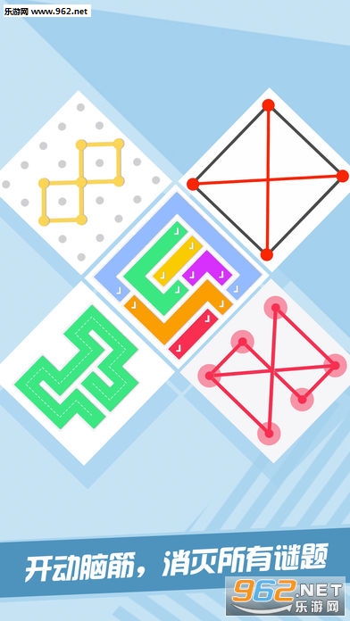 �����ϼ��ٷ���v1.8.1��ͼ2