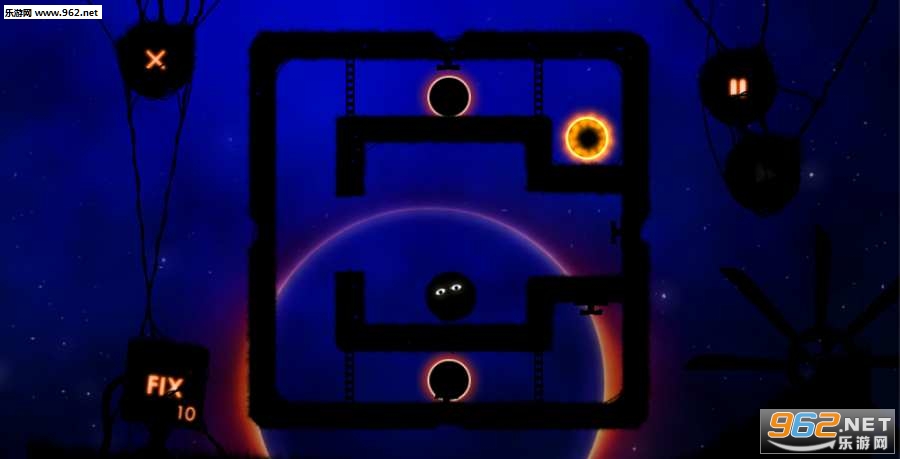 Deadnite(���Ⱥ�������)��ͼ1