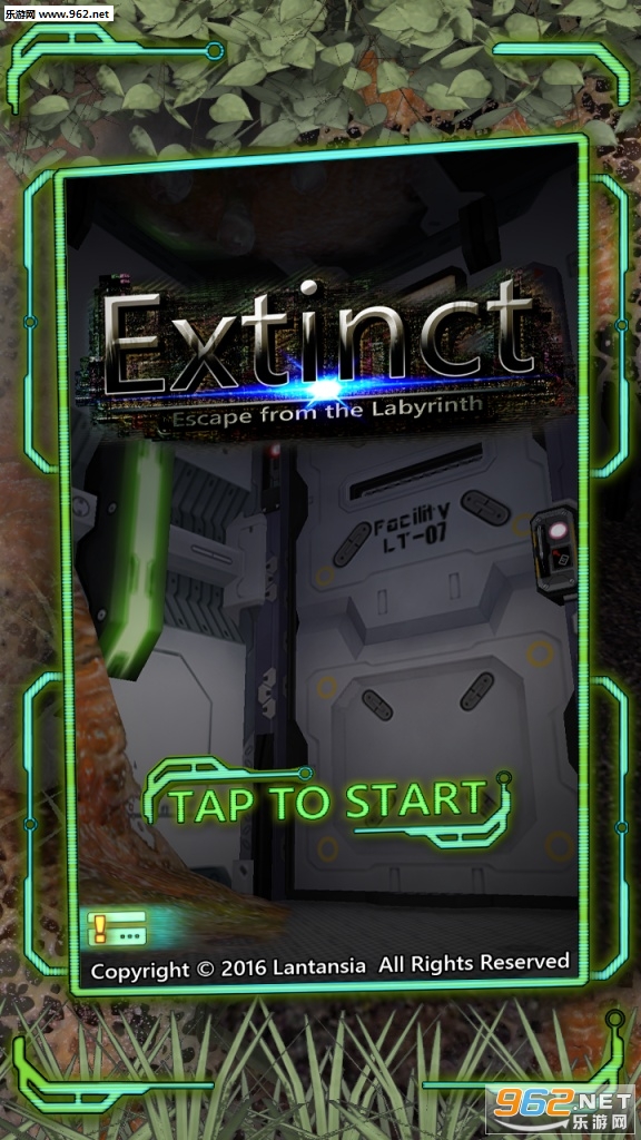 Extinct��׿���ͼ0