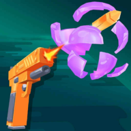 Guns & Glass(ǹ�벣����׿��)