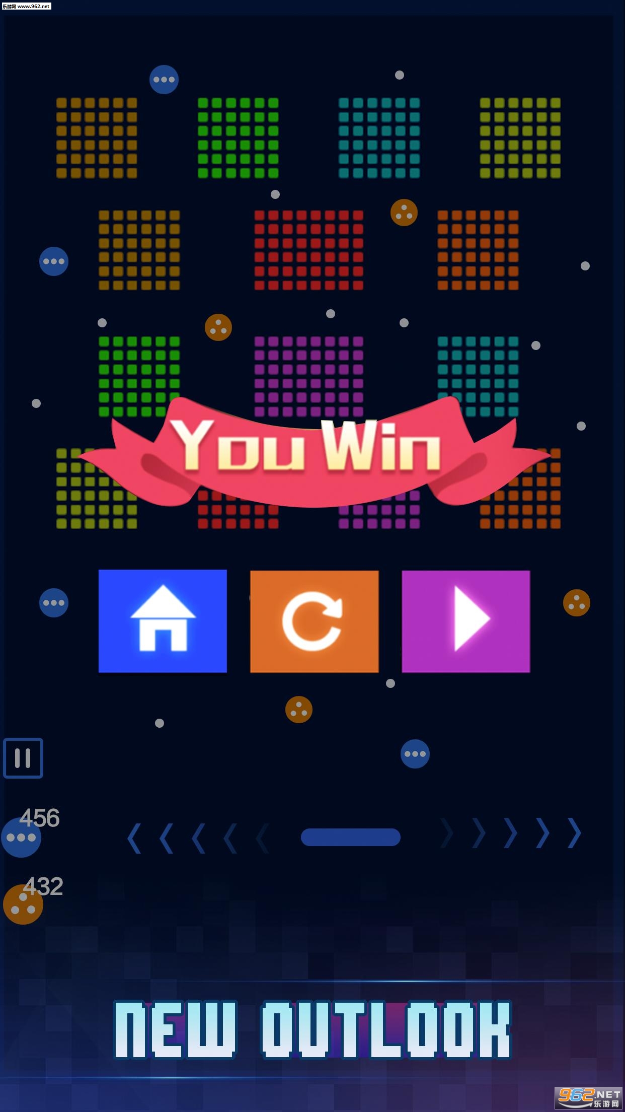 Break Bricks��׿���ͼ0