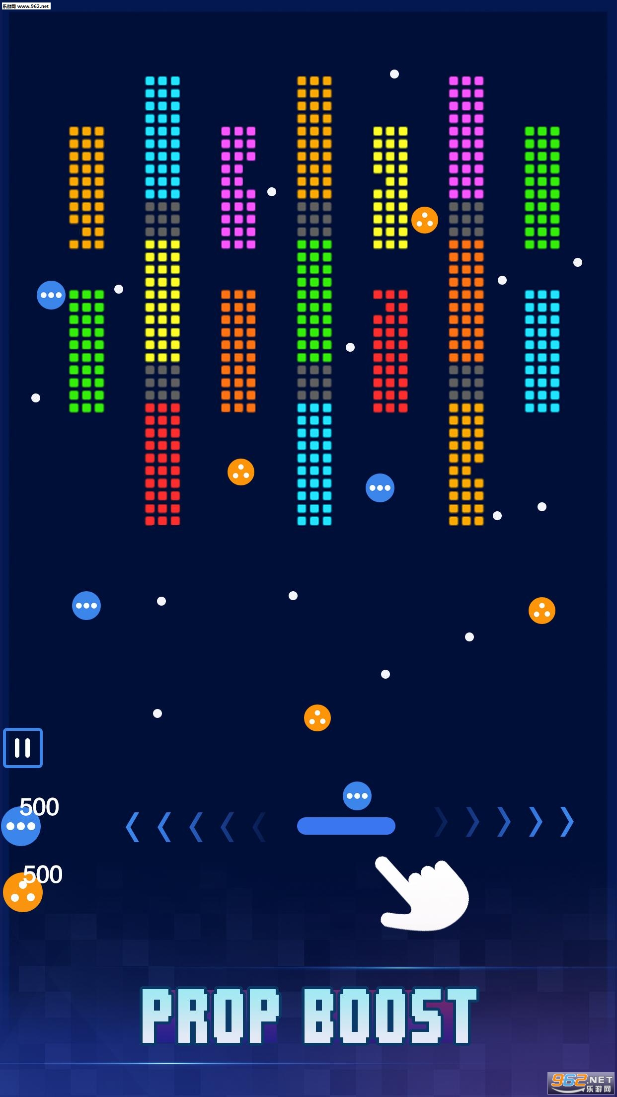 Break Bricks��׿���ͼ2