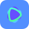 ������ͼapp(�ֻ���ֽ)