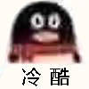 ��̬ը�˱����ͼƬ��ͼ3