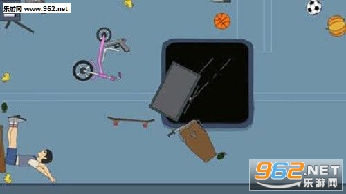 ����ͨ��������v1.0.6��ͼ2
