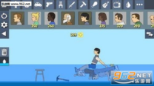 ����ͨ��������v1.0.6��ͼ1