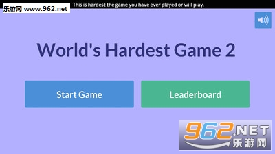 �������ѵ���Ϸ2��׿���ͼ3