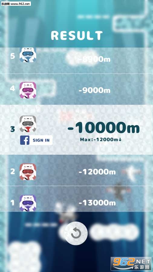 Crevasse�ٷ����ͼ0