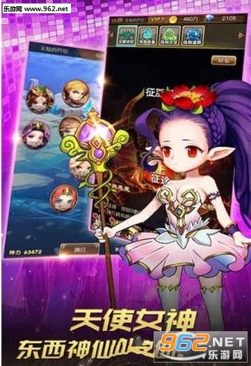 ���ô���ʹ��ͼ0