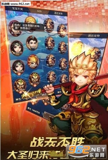 ���ô���ʹ��ͼ3