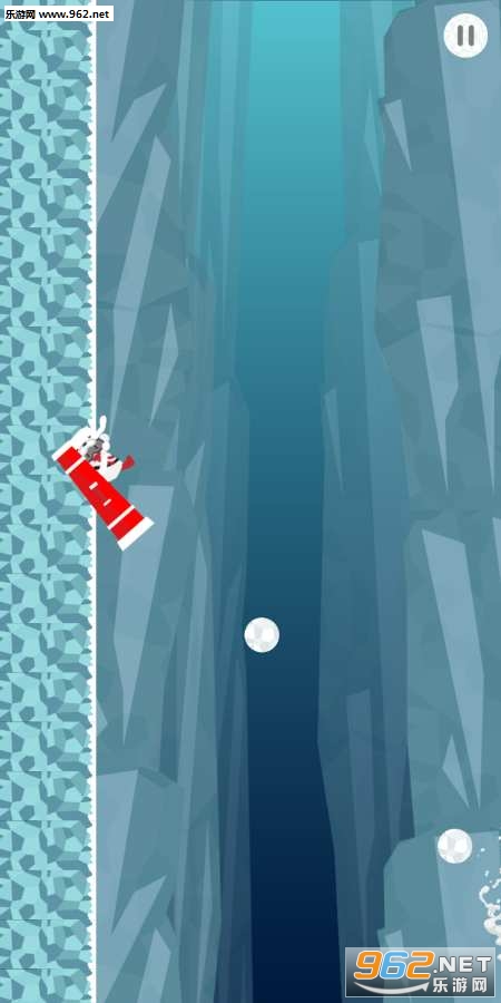 Crevasse(��������)��ͼ3