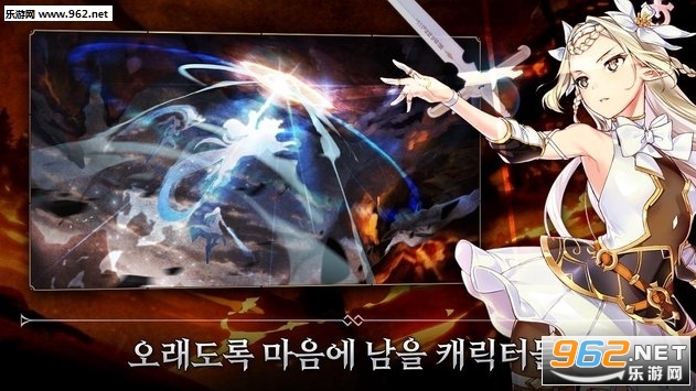 ����ʷʫ���ʷ��ٷ���v1.0.241��ͼ0