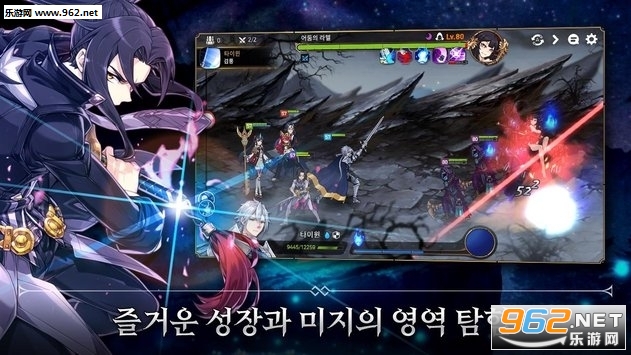 ����ʷʫ���ʷ��ٷ���v1.0.241��ͼ1