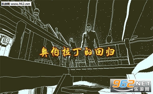 �²������Ļع麺������v1.0��ͼ0