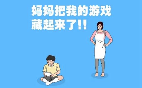 ������ҵ���Ϸ����������Ϸ����_��׿��_������
