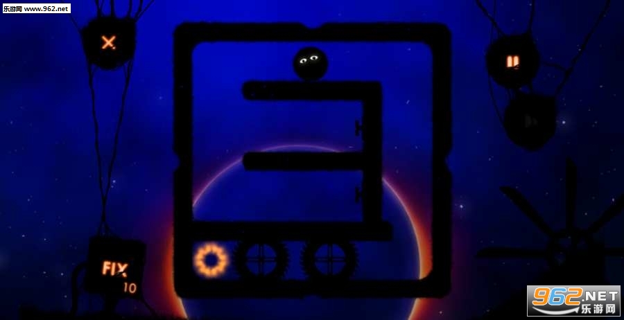 Deadnite(���Ⱥ���ٷ���)��ͼ2