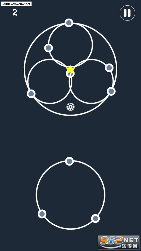 ��������Ϸv1.6��ͼ0
