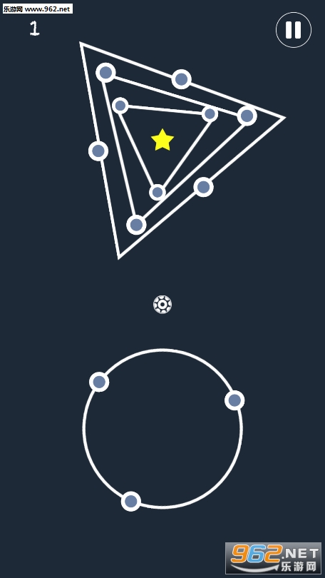 ��������Ϸv1.6��ͼ1