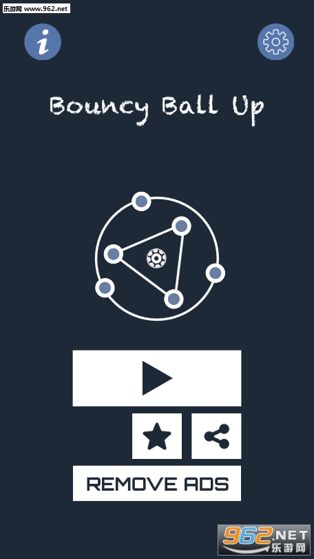 ��������Ϸv1.6��ͼ4