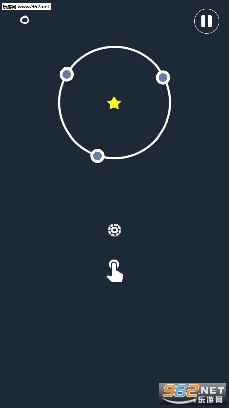 ��������Ϸv1.6��ͼ3