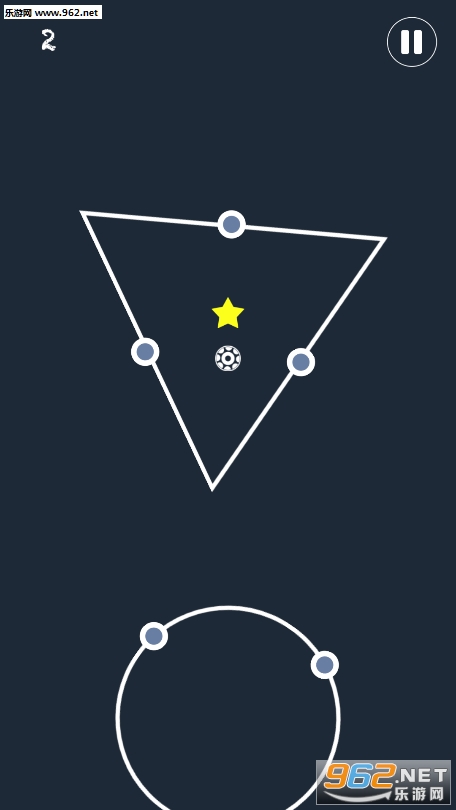 ��������Ϸv1.6��ͼ2