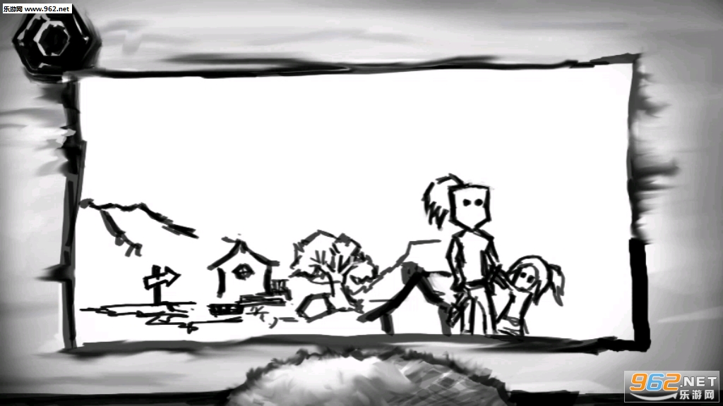 InkLand(ī��Ink Land��׿��)��ͼ0