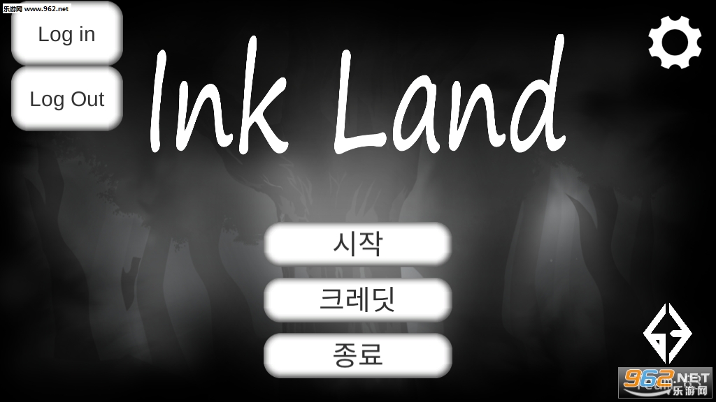 InkLand(ī��Ink Land��׿��)��ͼ2