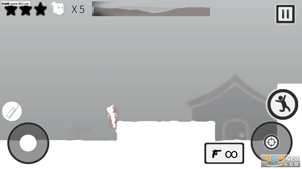 InkLand(ī��Ink Land��׿��)��ͼ3