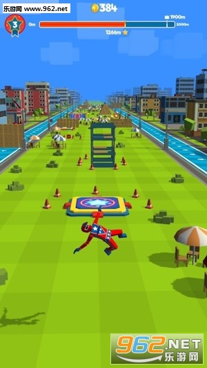 ���ڷ���Cannon Man��׿��v0.5.13��ͼ0