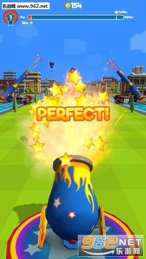 ���ڷ���Cannon Man��׿��v0.5.13��ͼ2