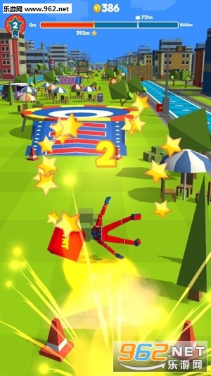 ���ڷ���Cannon Man��׿��v0.5.13��ͼ3