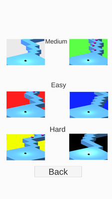 ���߹���׿���ͼ2