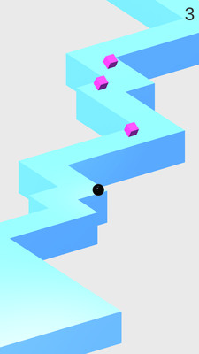 ���߹���׿���ͼ3