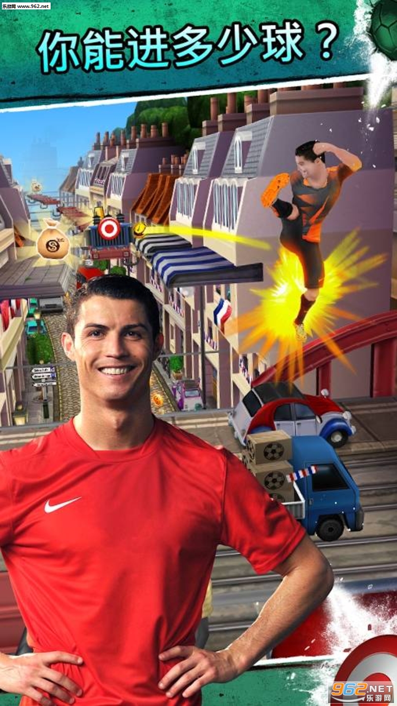KicknRunC���ܿᰲ׿���ͼ1