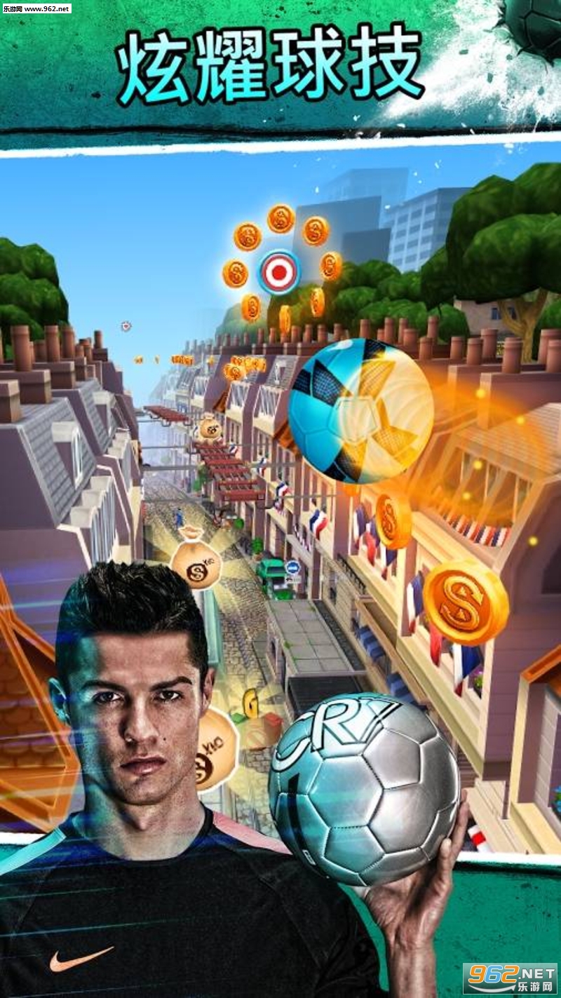 KicknRunC���ܿᰲ׿���ͼ2