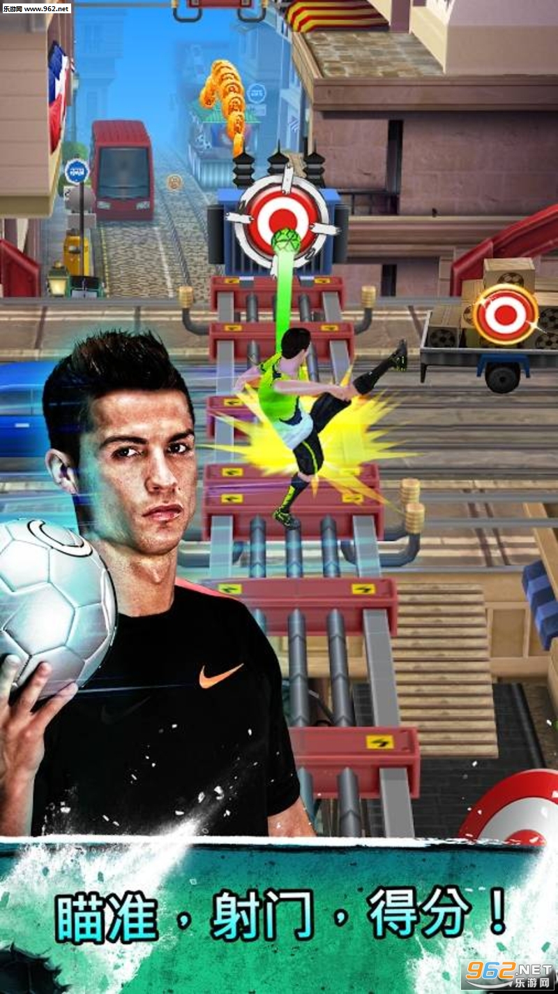 KicknRunC���ܿᰲ׿���ͼ3