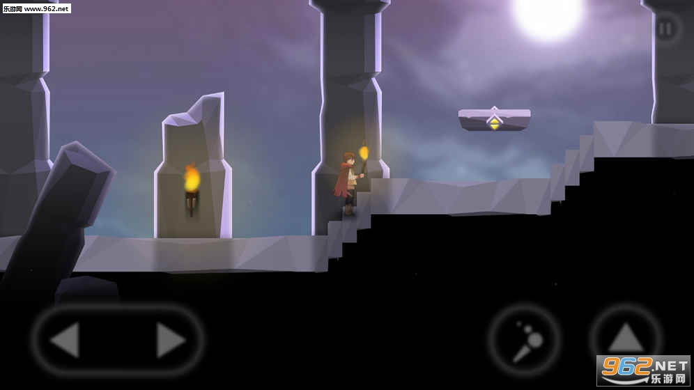 DawnOfTheLostCastle(��֮�ԳǾ������ı��ذ�׿��)��ͼ4