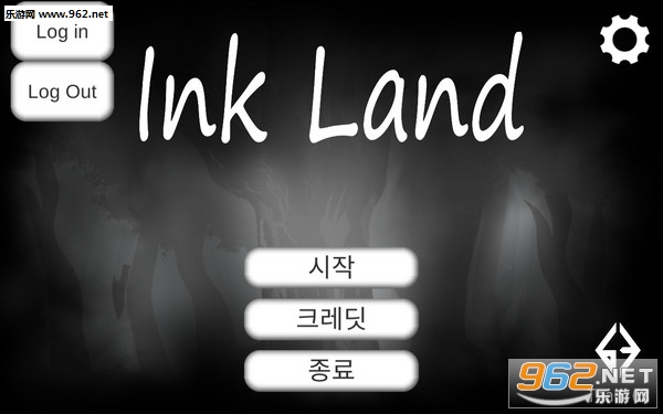 Ink Land�ٷ����ͼ0