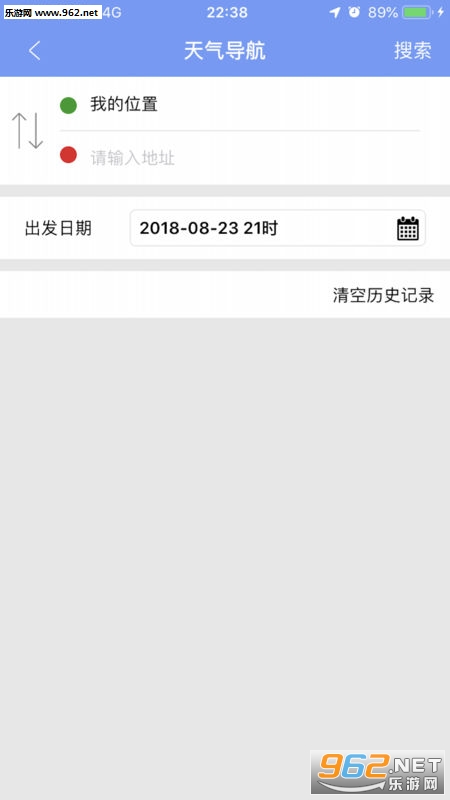 �����ͼ�ٷ���v0.0.1��ͼ1