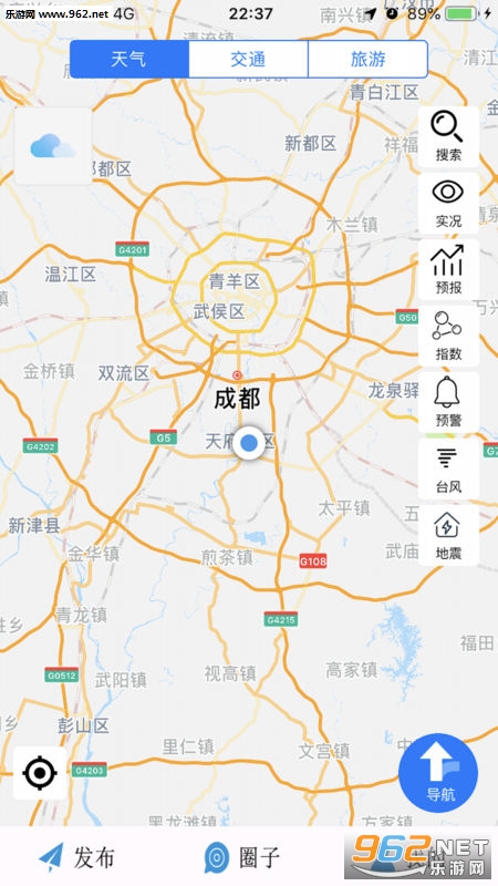�����ͼ�ٷ���v0.0.1��ͼ0