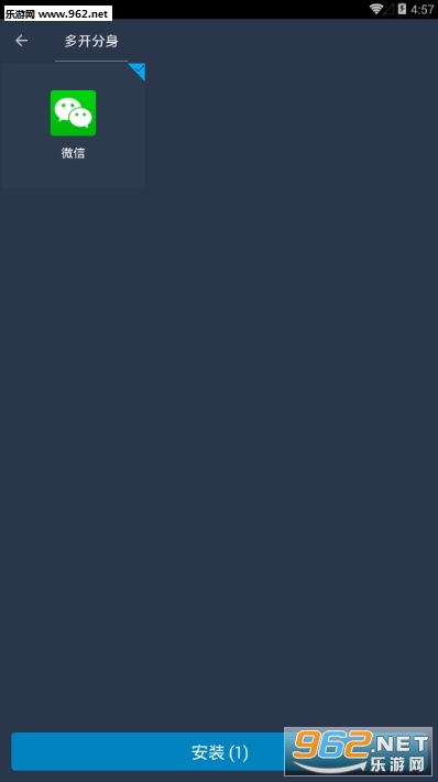 �۷�ʱ��������ͼ2