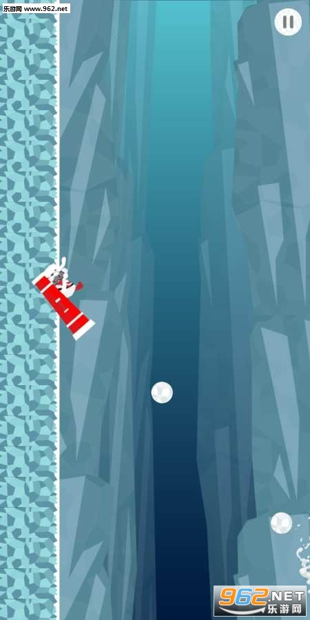 Crevasse(冰缝安卓版)截图4
