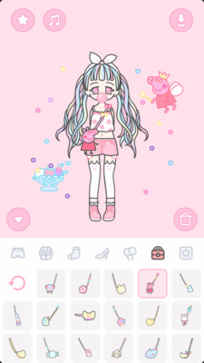 װ����Ů����Ů���ٷ����ͼ2