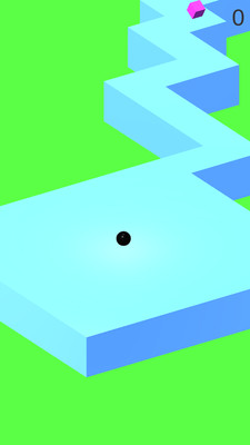���߹���ٷ����ͼ3