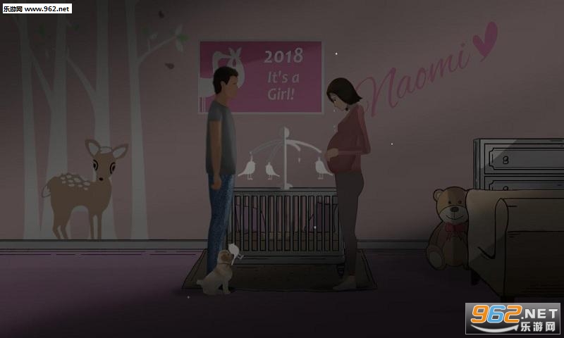 第五维度:命运安卓版截图2