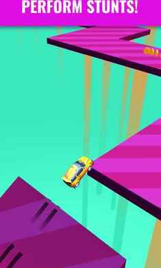 Ʈ�ݳ�����׿���ͼ2