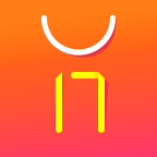 17���ٷ���