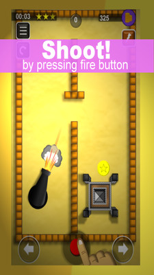��������ٷ���v1.4��ͼ2